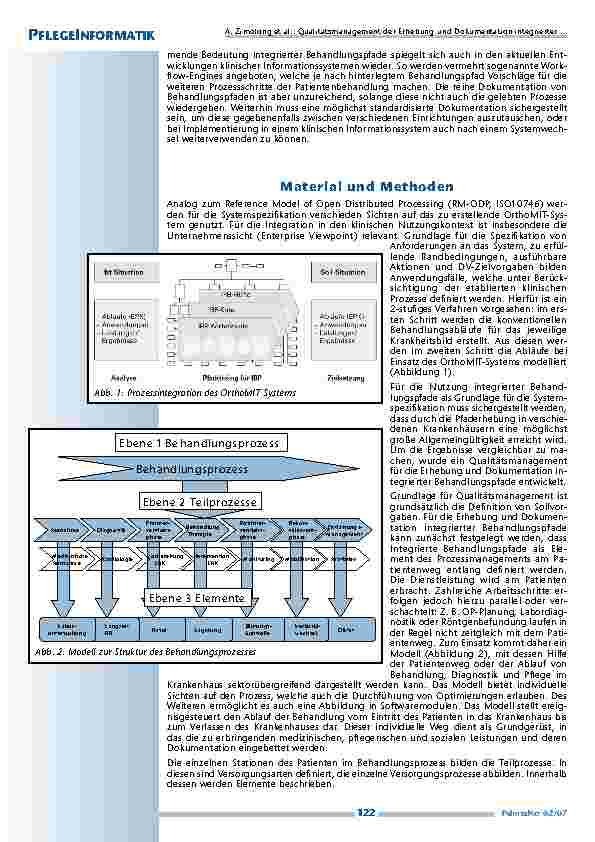 carelit_200412_2.jpg