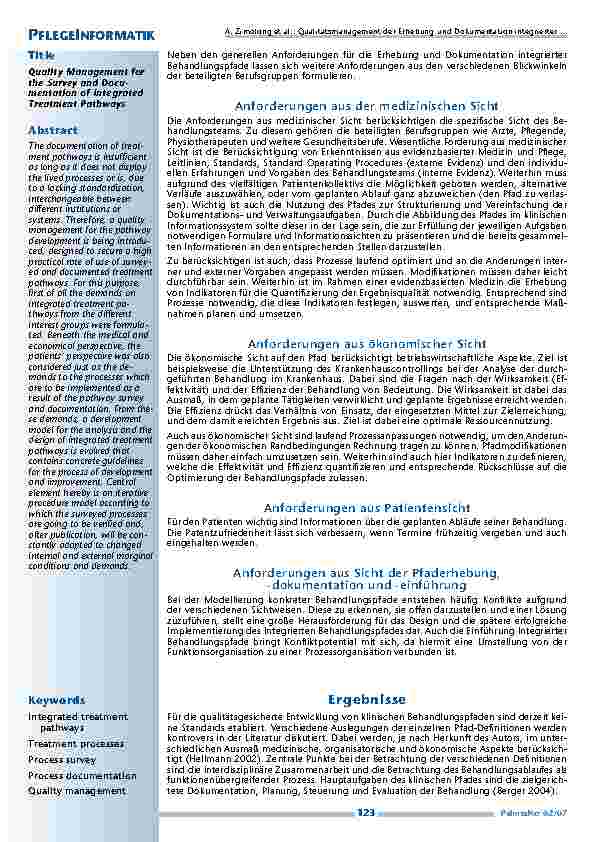 carelit_200412_3.jpg