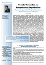 carelit_200411_7.jpg