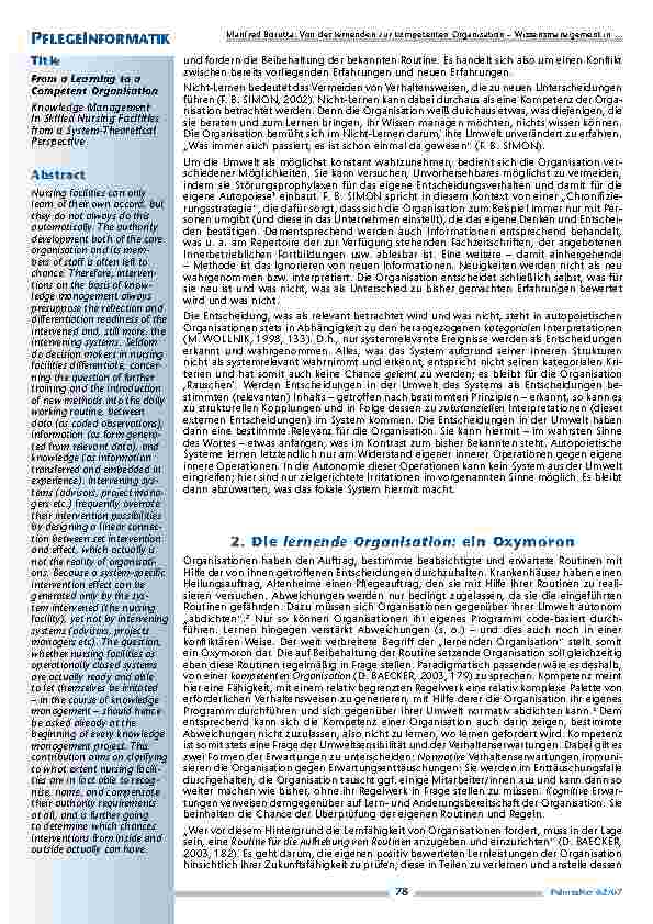 carelit_200411_8.jpg