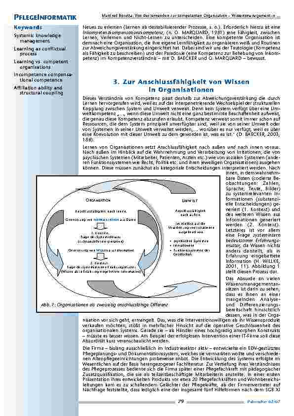 carelit_200411_9.jpg