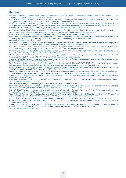 carelit_316234_9.jpg