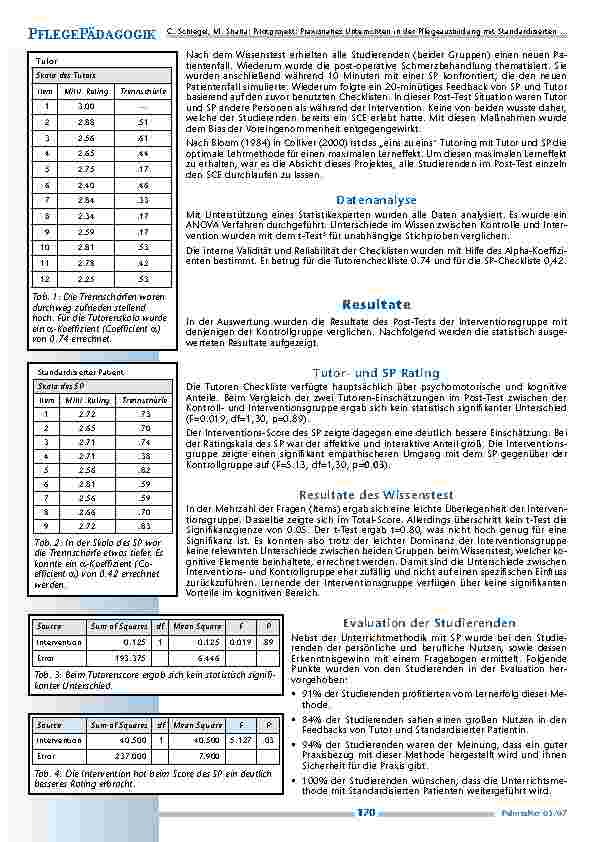 carelit_200407_4.jpg