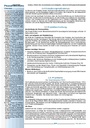 carelit_200406_8.jpg