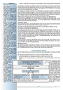 carelit_200406_11.jpg
