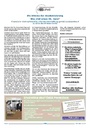 carelit_200403_6.jpg