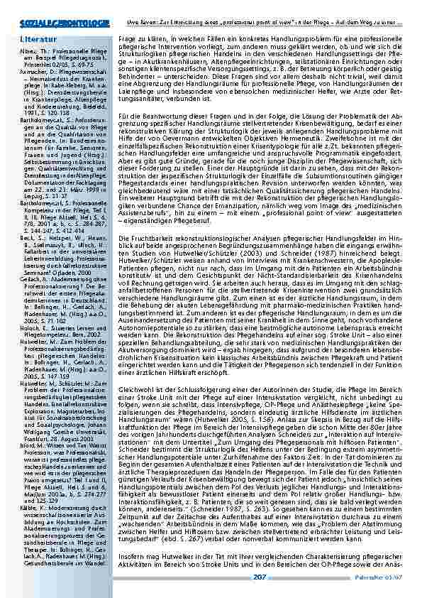 carelit_200402_12.jpg