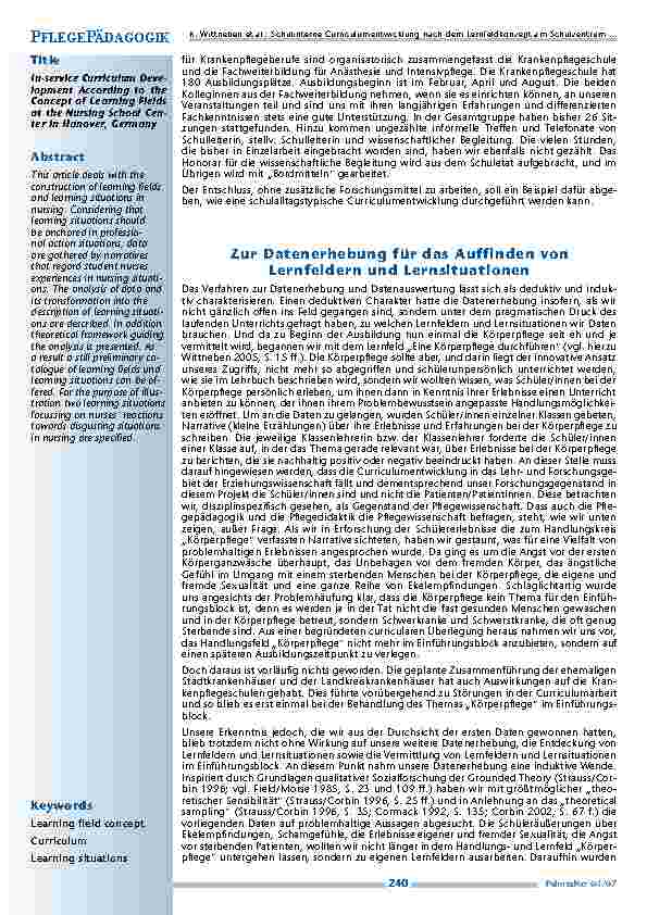 carelit_200399_2.jpg