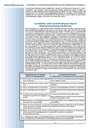 carelit_200399_3.jpg
