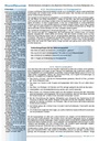 carelit_200396_12.jpg