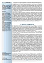 carelit_200395_2.jpg
