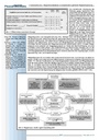 carelit_200395_6.jpg