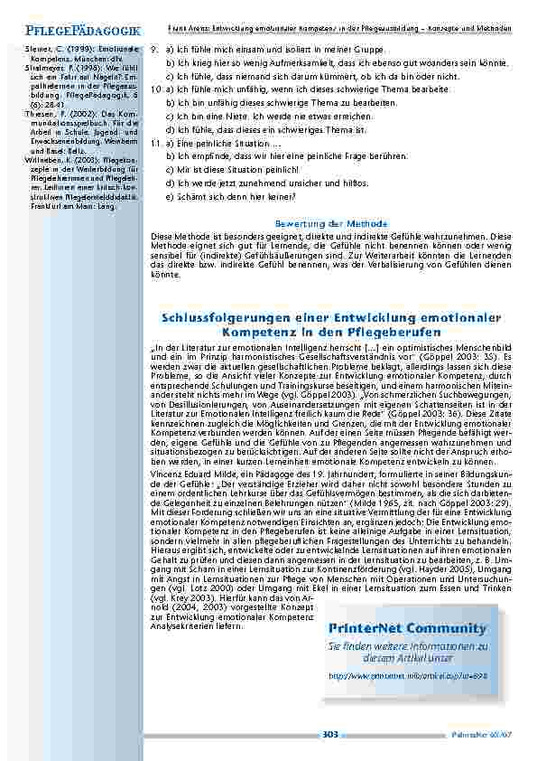 carelit_200394_11.jpg