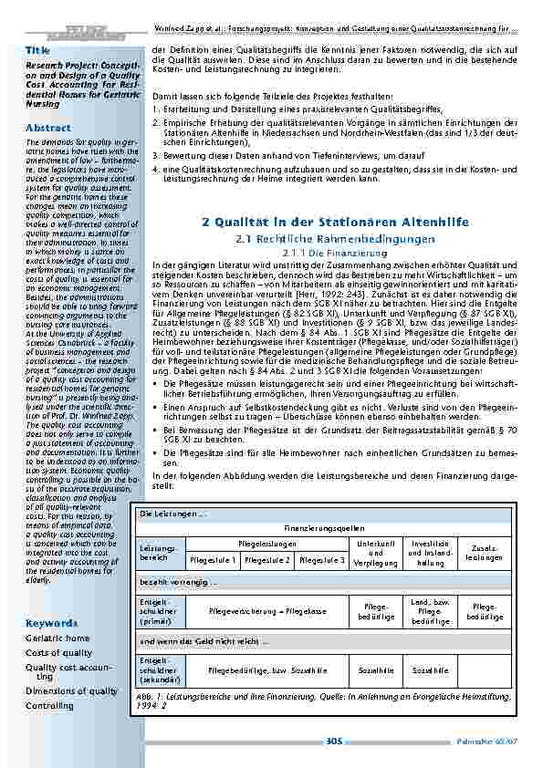 carelit_200393_2.jpg