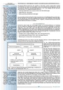 carelit_200393_7.jpg