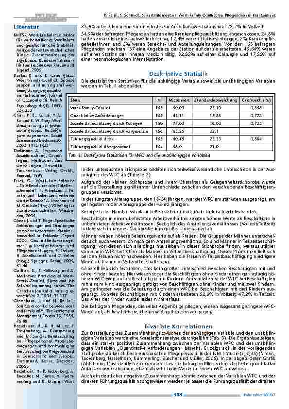 carelit_200392_5.jpg