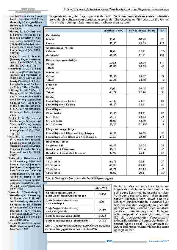 carelit_200392_6.jpg