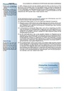 carelit_200391_11.jpg