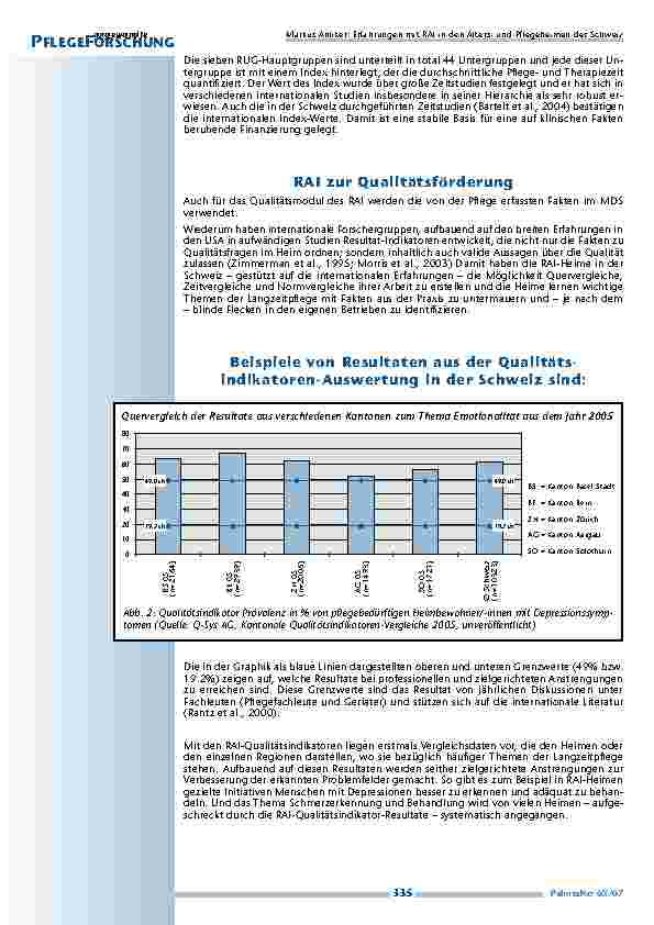 carelit_200389_4.jpg