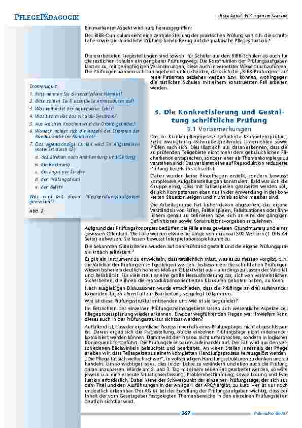 carelit_200388_3.jpg