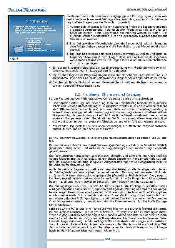 carelit_200388_5.jpg