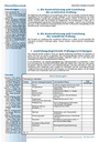 carelit_200388_7.jpg