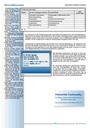 carelit_200388_8.jpg