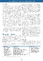 carelit_313653_2.jpg
