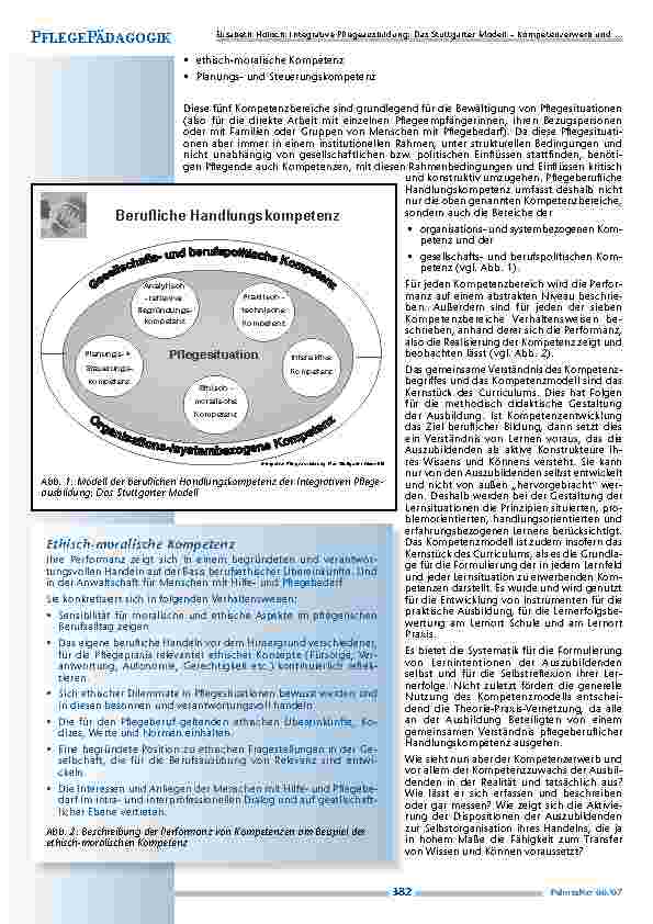 carelit_200384_4.jpg