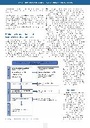 carelit_313653_3.jpg