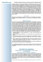 carelit_200383_5.jpg