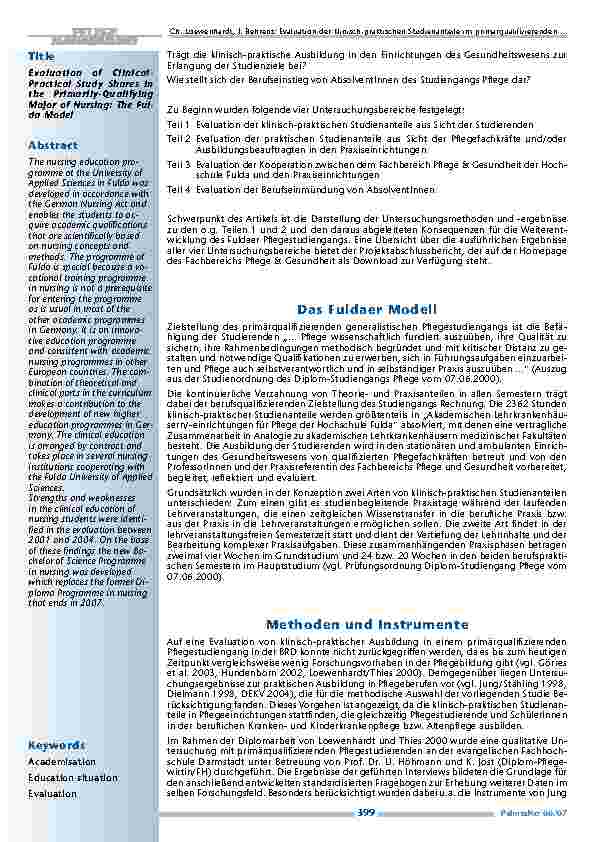 carelit_200382_2.jpg