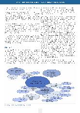carelit_313653_5.jpg