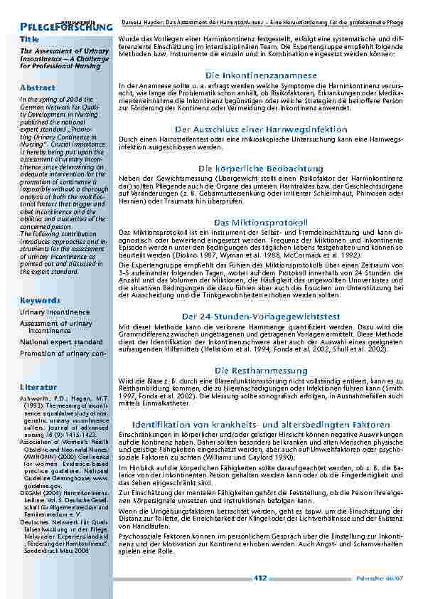 carelit_200378_2.jpg