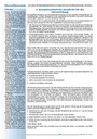 carelit_200377_3.jpg