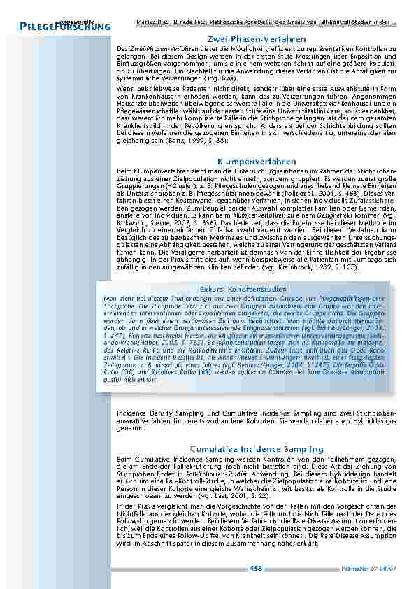 carelit_200376_3.jpg