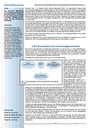 carelit_200375_2.jpg