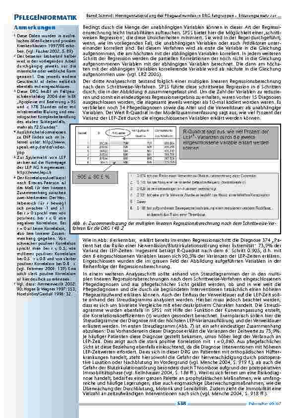 carelit_200366_7.jpg