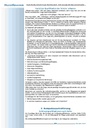 carelit_200364_3.jpg