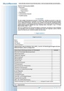 carelit_200364_7.jpg