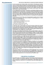 carelit_200362_5.jpg