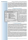 carelit_200362_9.jpg