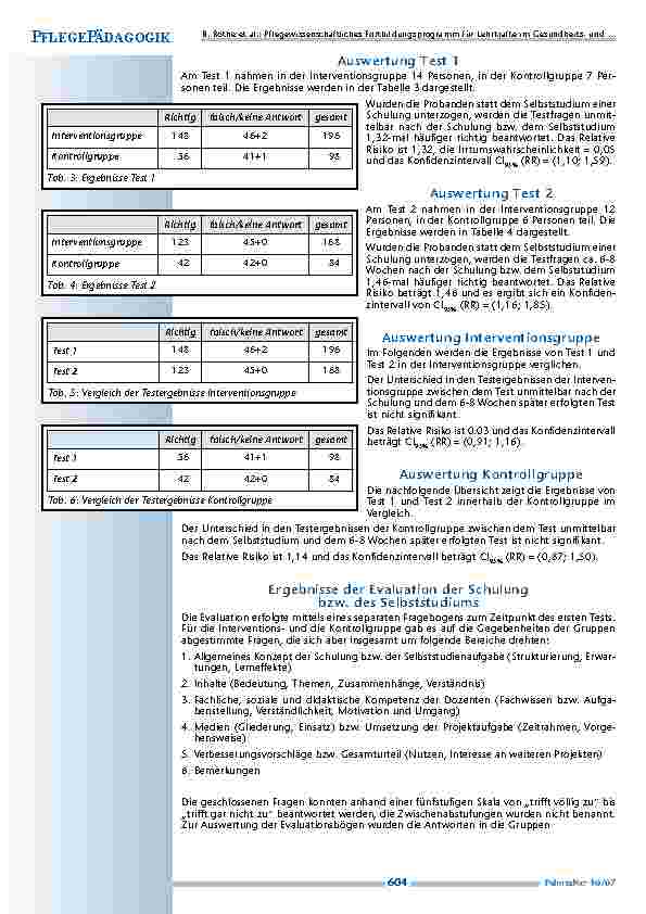 carelit_200361_6.jpg