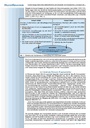 carelit_200358_3.jpg