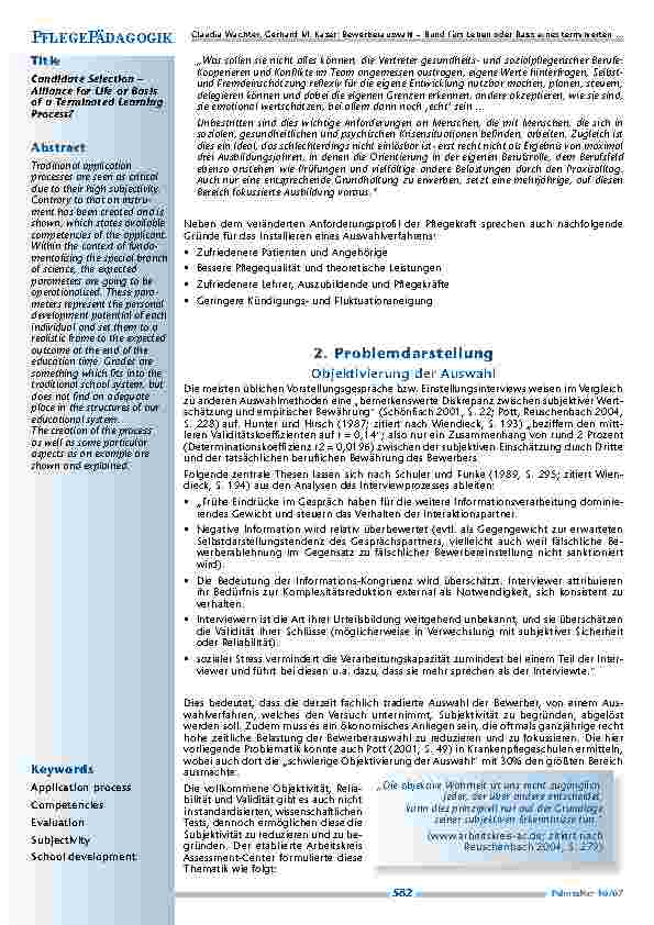 carelit_200356_8.jpg