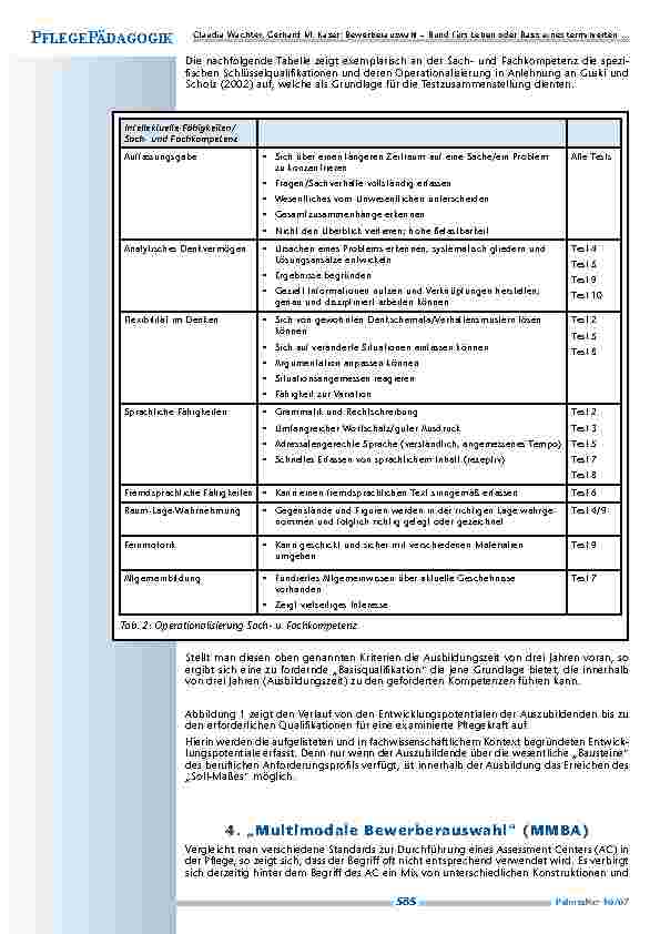 carelit_200356_11.jpg