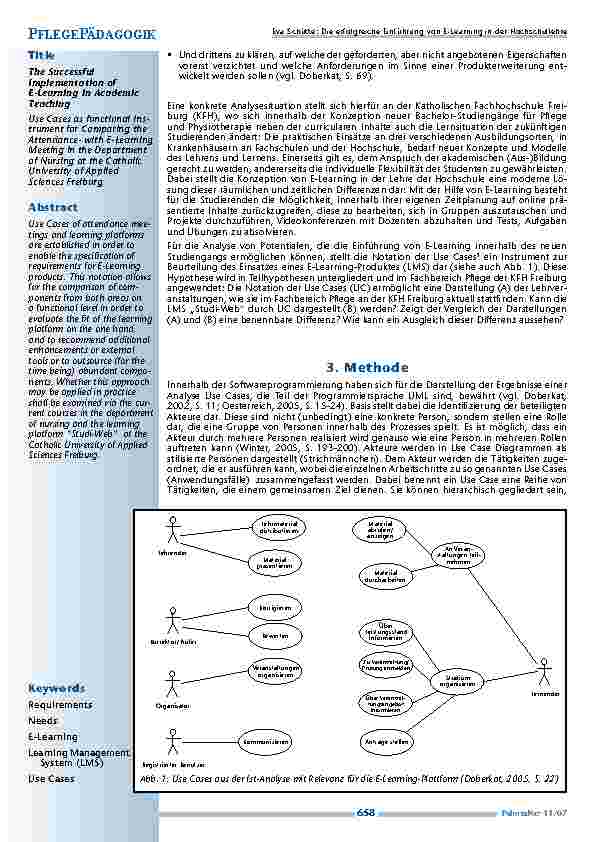 carelit_200353_2.jpg