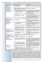 carelit_200352_2.jpg