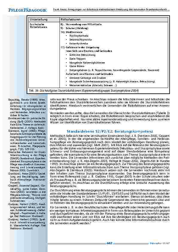 carelit_200352_6.jpg