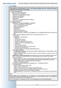 carelit_200352_8.jpg